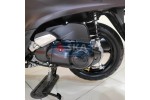 Yamaha Grand Filano Lux Tahun 2025